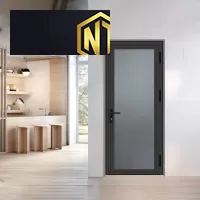 CỬA NHÔM XINGFA KÍNH MỜ GIÁ HẤP DẪN